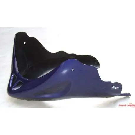 Sabot moteurERMAX YAMAHA XJR 1200 XJR 1300 1999-2006 Affaire À Saisir