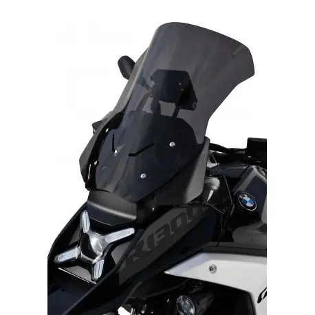 Nouvel Arrivage bulle haute protection ERMAX BMW R 1300 GS 2024-2025