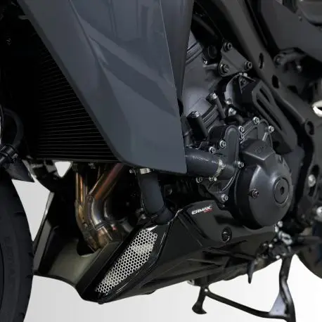 Vente Flash Sabot moteur ERMAX YAMAHA TRACER 9 2025-2026