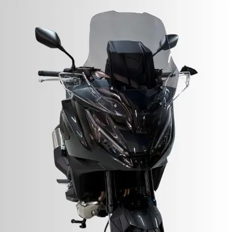 Acheter Direct bulle haute protection ERMAX HONDA NT 1100 2025-2026