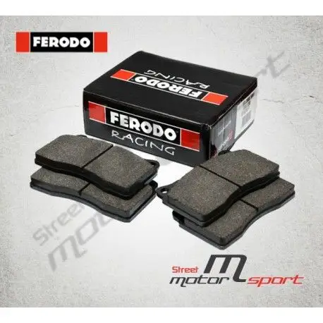 Quantité Limitée Ferodo DS3000 Rover