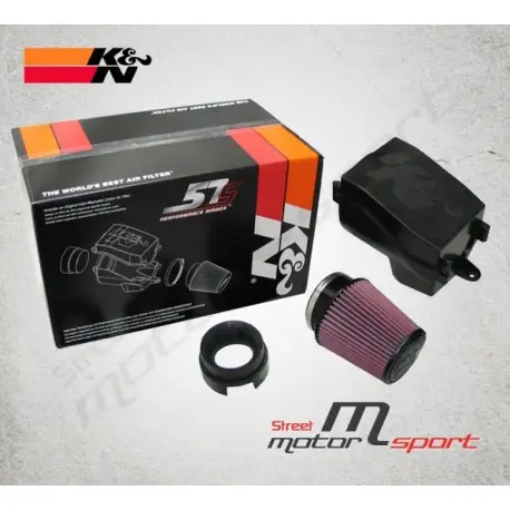 Offre Du Jour Boîte à air K&N Seat