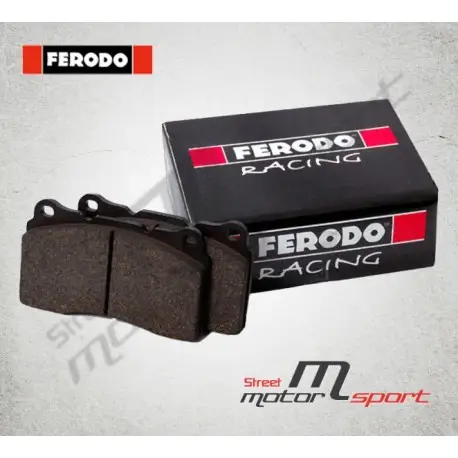 Soldes Ferodo DS2500 VW Corrado