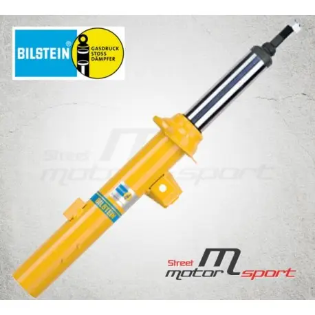 Bilstein B8 BMW Z3 Satisfait Ou Remboursé
