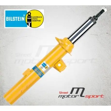 Affaire À Saisir Bilstein B8 Volkswagen Golf II /Jetta II