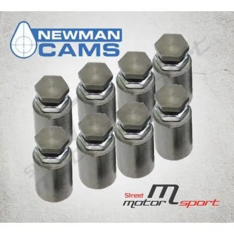 16 Poussoirs mécaniques Peugeot 306 2.0L S16 167ch Pas Cher