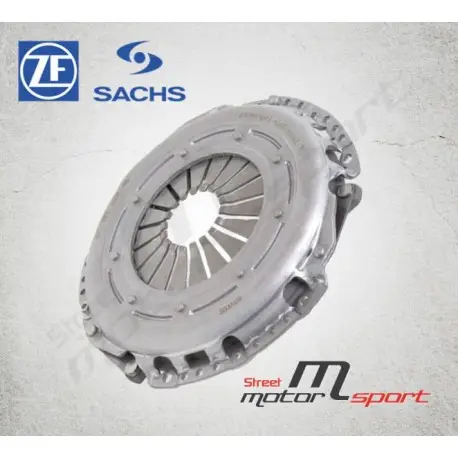 Nouveauté Mécanisme SACHS BMW Série 3 e30