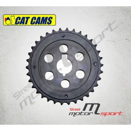 Pignon CAT CAMS BMW 2002Ti/Turbo Seulement Aujourd’hui