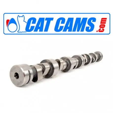 Arbres à Cames Cat Cams BMW M30 3.0L-3.5L 12V Remise