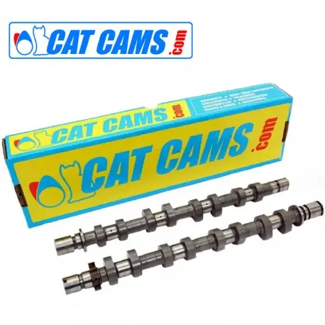 Arbres à Cames Cat Cams BMW V8 M60 3.0L/4.0L Expédition Rapide