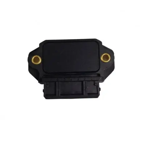 Module puissance allumage deux voies MTR-04 SYBELE Prix Promo