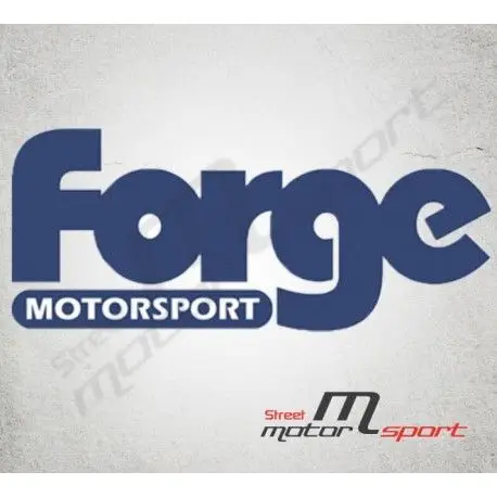 Vente Directe Dump Valve Forge Audi TT MK2 2006-
