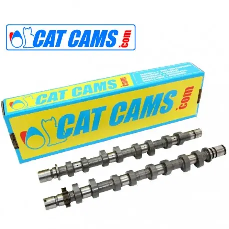 Retour Gratuit Arbres à Cames Cat Cams Ford COSWORTH Escort / Sierra