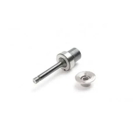 Kit pompe a essence Autotech EA888 Gen.3 MQB| Audi S3 8V/TTS, Golf 7 R/GTi, Seat Leaon Cupra 5F Affaire À Saisir