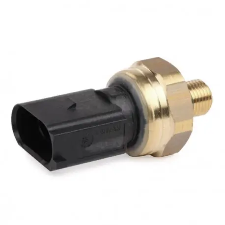 Capteur de pression 0-10b pour huile / essence E-race, livré avec connecteur | « Febi », remplace Variohm Achetez Aujourd’hui