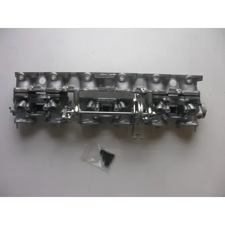 Produit De Marque Kit 6 papillons DBilas BMW M20B25 | Compétition