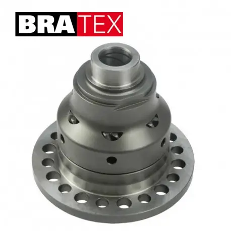 Autobloquant Bratex BMW diff 188 – BR-AB-B03 | Surface d&rsquo;appui couronne 42,50mm Commander Vite