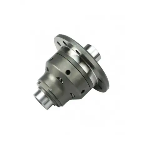 Autobloquant Bratex BMW diff 188K – BR-AB-B05 | Surface d&rsquo;appui couronne 47,50mm Commander Vite