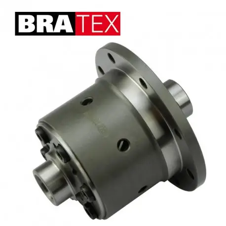 Autobloquant Bratex OPEL ASCONA/MANTA 1970-1975 – BR-AB-O01 Commande En Gros