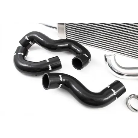 Echangeur/Intercooler Audi A4 1.8 / 2.0 TFSI (B8/B8.5) | Forge Motorsport - FMINTA42T Solde