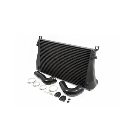 Réduction Echangeur/Intercooler Seat Cupra Formentor - Leon VZ1, VZ2, VZ3 | Forge Motorsport - FMINT24