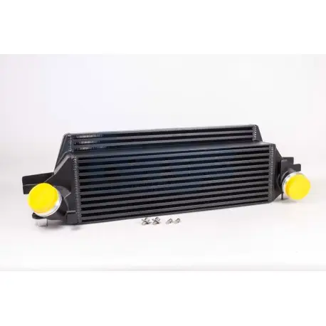 Echangeur/Intercooler Mini F56/F55/F57 Cooper S JCW 2014- , GP3 (B48) | Forge Motorsport - FMINT7 Nouvelle Collection