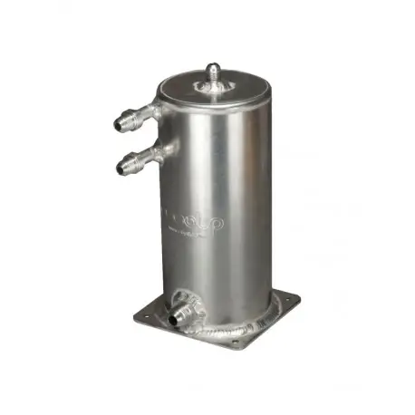 Reservoir Tampon OBP 1.5L – DASH | référence : OBPJICS24 Prix Bas