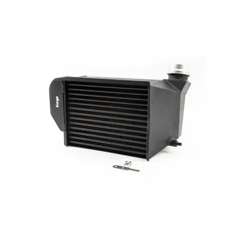 Commander Maintenant Echangeur/Intercooler Renault Megane 4 RS 280/300 | Forge Motorsport – FMINT17