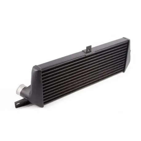 Echangeur/Intercooler MINI Cooper S / JCW R55/R56/R57/R58/R59| Forge Motorsport - FMINTR56 Réduction