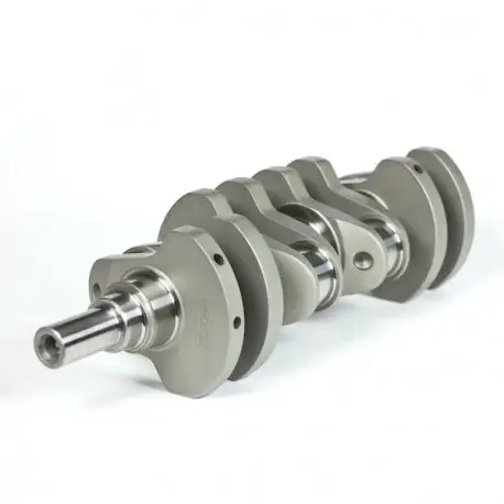 Prix Promo Vilebrequin ZRP forgé Toyota 5SFE / 3SGTE / 3SGE 2.4L | Course longue 100.00mm | 17,3Kg | C-TOY-002UL