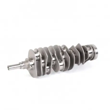 Prix Cassé Vilebrequin ZRP forgé Subaru SVX EG33 6-Cyl. 3.7L | Course longue 79.00mm | 12.480Kg | C-SUB-005UL