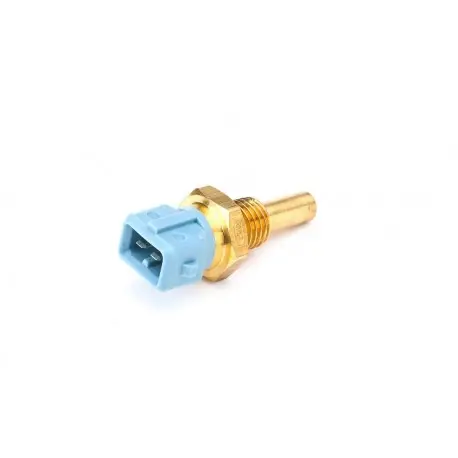 Sonde/Capteur de température d&rsquo;eau Bosch Motorsport NTC M12 | Filetage M12x150 Super Prix