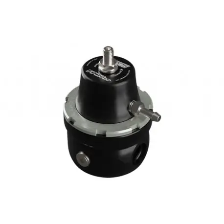 Turbosmart FPR6 – Régulateur de pression carburant –6AN – E85 – 1200 HP – Standard & Low Pressure | TS-0404-1122 Affaire À Saisir