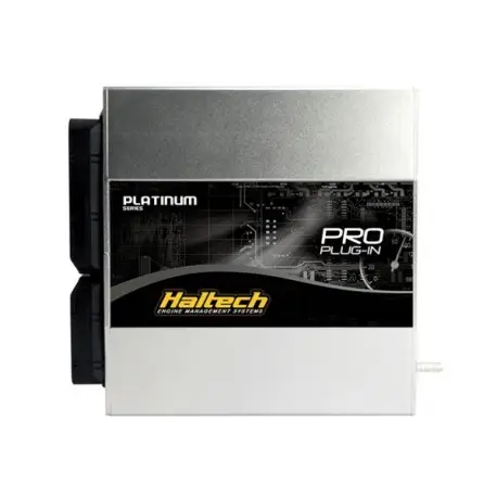 Gestion programmable Plug & Play (PnP) Nissance 350Z Z33 | Haltech Platinum PRO Direct Plug-in Prix Bas