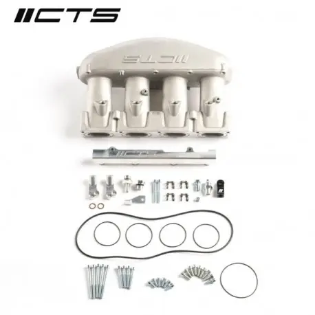 Collecteur/Pipe d&rsquo;admission CTS EA113 | CTS-HW-0420R Meilleur Prix