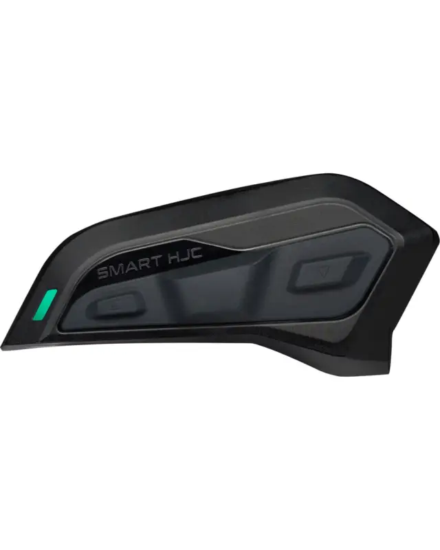 Retour Gratuit Intercom Motohjcsolo 11Be pour I-91/F-31