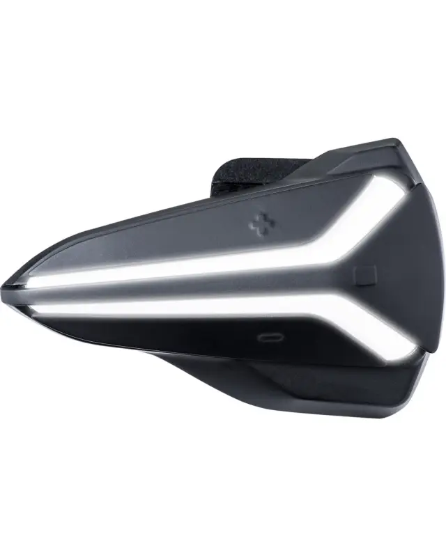 Promotion Intercom Motohjcsolo SMART HJC – 20B
