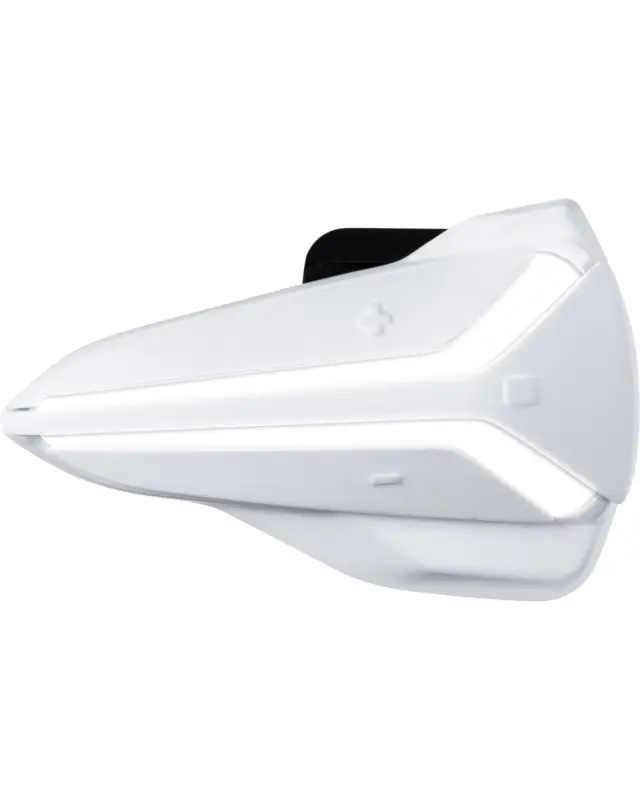 Intercom Motohjcsolo SMART HJC – 20B Commande En Gros