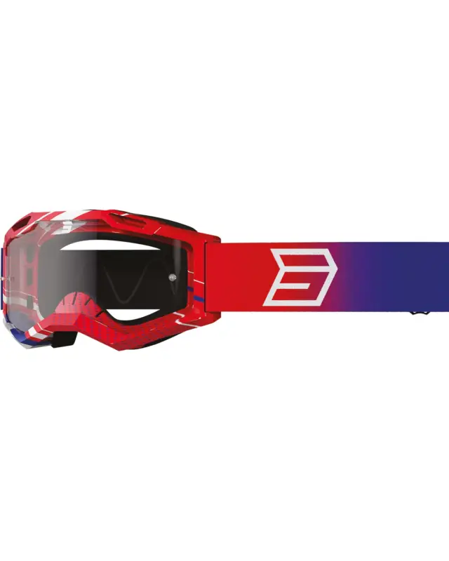 Achetez Aujourd’hui Masque Moto CrossshotRocket 2.0 Drop kid