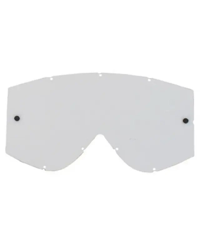 Livraison Express Écran Masque Motoarnette ARNETTE AB+AR