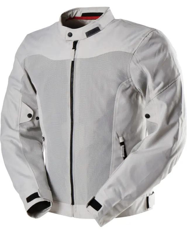 Blouson Moto ÉtéfuryganBlouson été Mistral Evo3 Expédition Rapide