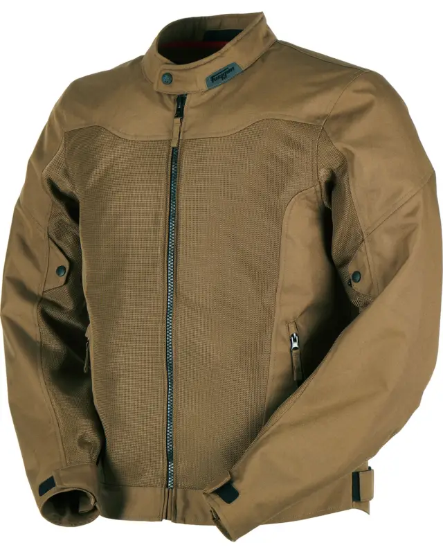 Blouson Moto ÉtéfuryganBlouson été Mistral Evo3 Prix Réduit