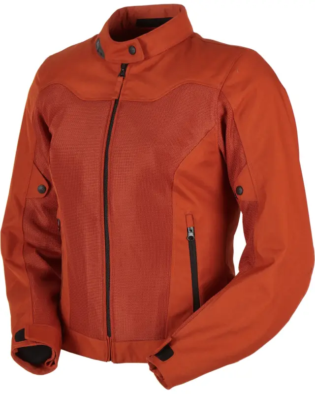 Blouson Moto ÉtéfuryganBlouson été Mistral Evo3 lady Offre Spéciale