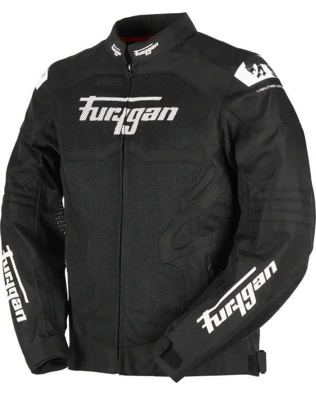 Prix Choc Blouson Moto ÉtéfuryganBlouson été Atom Evo