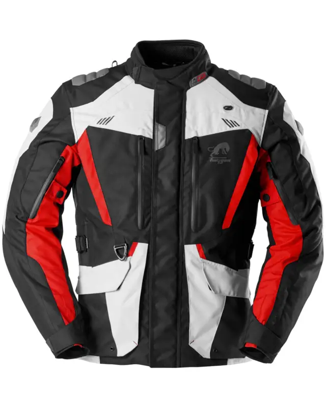 Achetez Aujourd’hui Veste TextilefuryganApalaches EVO