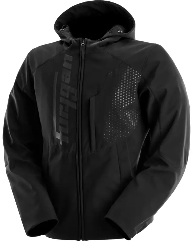 Blouson Moto Étéfuryganblouson été Skyfall Commander Maintenant