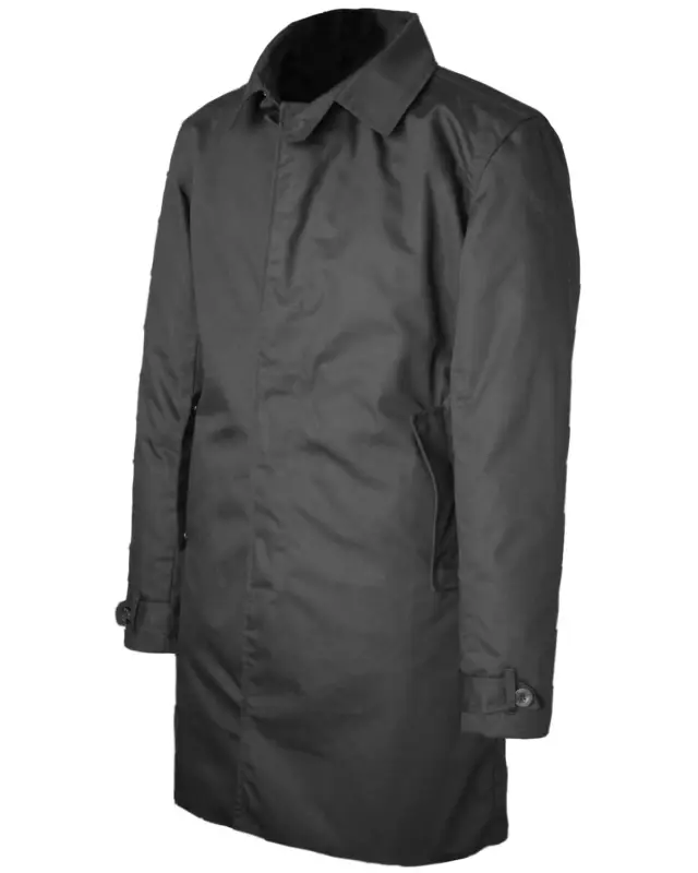 Veste TextileubikeGABARDINE HOMME GABY poly Livraison Gratuite