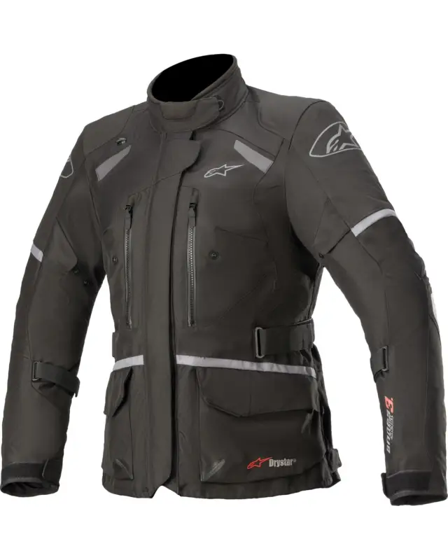 Nouvel Arrivage Veste TextilealpinestarsStella Andes V3 Drystar