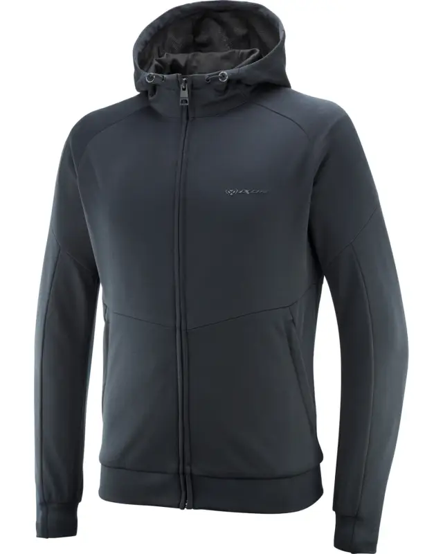 Offre Exclusive Blouson Moto Étéixonblouson été Touchdown air