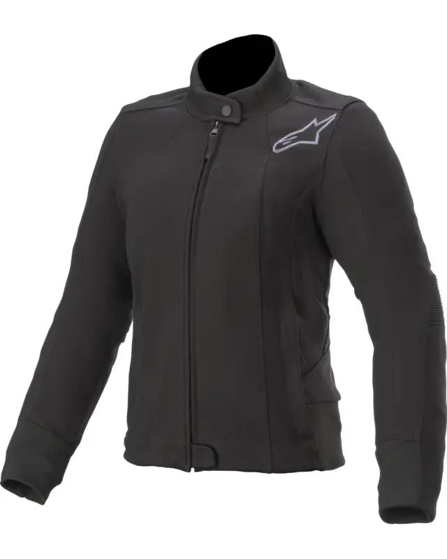 Prix Promo Blouson Textile MotoalpinestarsBanshee Lady